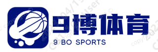 9博体育(中国)官方网站